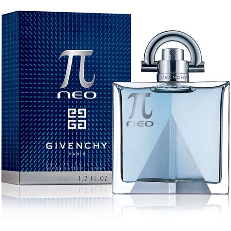 neo givenchy cologne|givenchy pi neo aftershave.